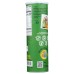 THE GOOD CRISP COMPANY: Spicy Jalapeno Potato Crisp, 5.6 oz