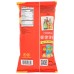 THE GOOD CRISP COMPANY: Crinkle Cut Original Chips, 5.5 oz