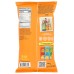 THE GOOD CRISP COMPANY: Crinkle Cut Outback BBQ Chips, 5.5 oz