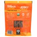 RILEYS ORGANICS: Organic Chicken and Rice Jerky Rolls, 5 oz