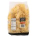 GAROFALO: Pasta Pappardelle, 1 lb