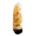 GAROFALO: Pasta Pappardelle, 1 lb