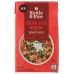 KETTLE AND FIRE: Soup Italian Style Wedding, 16 oz