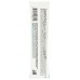 LIQUID IV: Hydration Pssion Frt Pkt, 0.56 oz