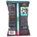 SIETE: Sea Salt Grain Free Tortilla Chips, 5 oz