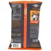 SIETE: Tortilla Nacho Chips Grain Free, 5 oz