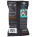 SIETE: Sea Salt Grain Free Tortilla Chips, 1 oz