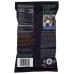 SIETE: Ranch Grain Free Tortilla Chips, 1 oz