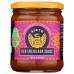 SIETE: Sauce Enchilada Red, 15 oz