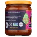 SIETE: Sauce Enchilada Red, 15 oz