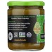 SIETE: Sauce Enchilada Green, 15 oz