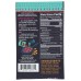 SIETE: Seasoning Taco Mild, 1.3 oz