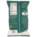 SIETE: Bunuelos Cinnamon Crisps, 5 oz