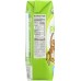 ORGAIN:  Healthy Kids Organic Nutritional Shake Vanilla, 8.25 oz
