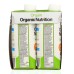 ORGAIN: Organic Nutrition Shake Iced Cafe Mocha 4Pk, 44 fo