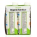 ORGAIN: Organic Iced Cafe Mocha Nutritional Shake 4 count (11 oz each), 44 oz