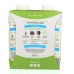 ORGAIN: Organic Nutrition Shake Iced Cafe Mocha 4Pk, 44 fo