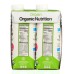 ORGAIN: Organic Iced Cafe Mocha Nutritional Shake 4 count (11 oz each), 44 oz