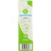 ORGAIN: Organic Protein Almond Milk Unsweetened Vanilla, 32 fo