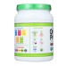 ORGAIN: Organic Protein Plant Based Protein Powder Creamy Chocolate Fudge, 16.3 oz