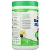 ORGAIN: Organic Superfoods All-In-One Super Nutrition Original, 0.62 lb