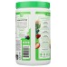 ORGAIN: Organic Superfoods All-In-One Super Nutrition Original, 0.62 lb