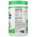 ORGAIN: Organic Superfoods All-In-One Super Nutrition Original, 0.62 lb
