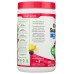 ORGAIN: Superfoods Berry Org, 0.62 lb