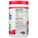 ORGAIN: Superfoods Berry Org, 0.62 lb