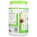 ORGAIN: Protein Plant-Based Powder Chocolate Peanut Butter, 2.03 lb