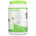 ORGAIN: Protein Plant-Based Powder Chocolate Peanut Butter, 2.03 lb