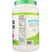 ORGAIN: Organic Protein Plant Based Protein Powder Natural Unsweetened, 25.3 oz