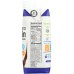 ORGAIN: 20g Clean Protein Shake Creamy Chocolate Fudge, 11 fo
