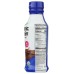 ORGAIN: Ready to Drink Creamy Chocolate Shake, 14 oz