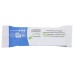ORGAIN: Bar Protein Chocolate Chip Organic, 1.4 oz