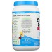 ORGAIN: Organic Protein & Superfoods Vanilla Bean Powder, 2.02 lb