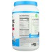ORGAIN: Organic Protein & Superfoods Creamy Chocolate Fudge Powder, 2.02 lb
