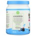 ORGAIN: Powder Sprfd Plnt Choc Fd, 1.12 lb