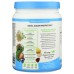 ORGAIN: Powder Sprfd Plnt Choc Fd, 1.12 lb