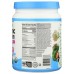 ORGAIN: Powder Sprfd Plnt Choc Fd, 1.12 lb