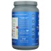 ORGAIN: Chocolate Flavored Sport Protein, 2.01 lb
