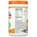 ORGAIN: Superfoods Immunity Up Powder Orange Tangerine, 9.9 oz