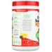 ORGAIN: Superfoods Immunity Up Powder Honeycrisp Apple, 9.9 oz