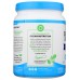 ORGAIN: Organic Protein Oatmilk Plant Based Protein Powder, 16.9 oz