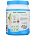 ORGAIN: Organic Protein Oatmilk Plant Based Protein Powder, 16.9 oz