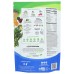ORGAIN: Perfect Meal Powder Vanilla, 34.5 oz