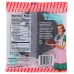 NO BAKE: Cookie Drk Choc Ppmnt Gf, 4.3 oz