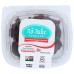 NO BAKE: Cookie Drk Choc Ppmt Gf, 8 oz