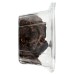 NO BAKE: Cookie Drk Choc Ppmt Gf, 8 oz