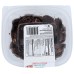 NO BAKE: Cookie Drk Choc Ppmt Gf, 8 oz